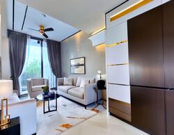 Robin Residences (D10), Condominium #586655141